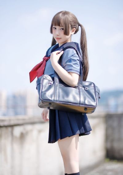 欧美亚洲激情视频_蓝光在线观看高清