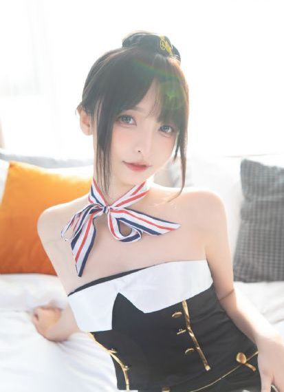 影视大全免费追剧_迅雷1080