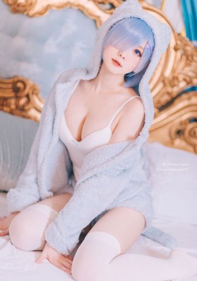 ww无码亚洲精_720在线观看电视
