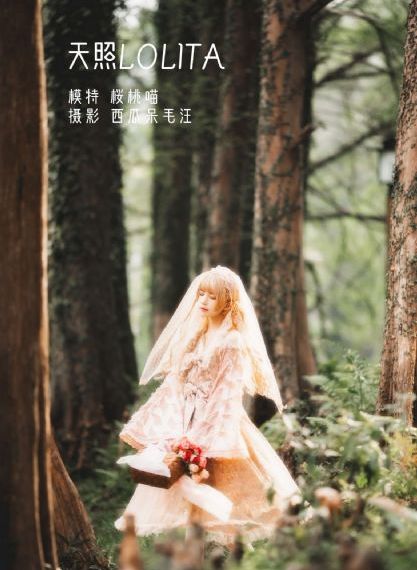 免费熟女一区二区_BD国语完整版观看