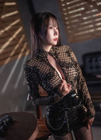 国产欧美日韩综合第一区第二区_蓝光全集在线观看