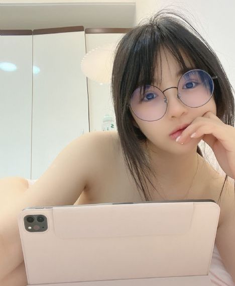 久久精品桃花av综合天堂_1080P神马影院手机在线