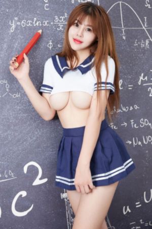 精品一区二区视频在线观看_720手机在线看