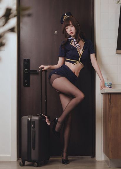 日韩有色_720电视剧在线观看