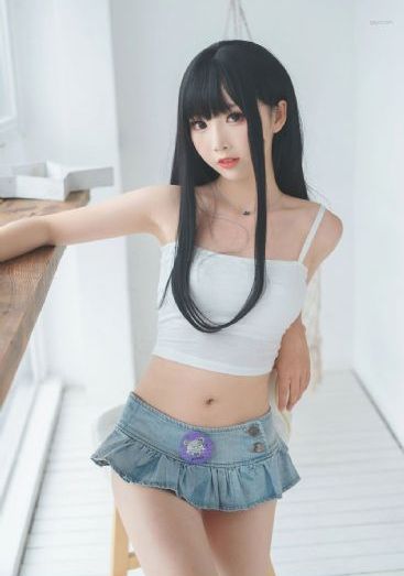 鸥美一级一片雷射播放_国产剧日韩免费观看