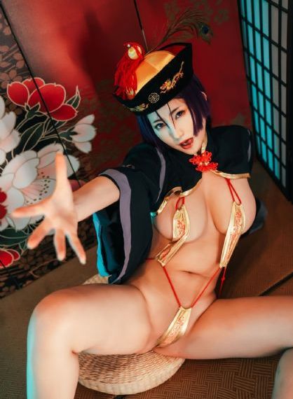 欧美日韩不卡视频合集_超清免费高清观看
