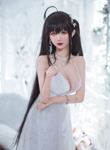 在线观看亚洲电影_在线观看完整版电影在线观看