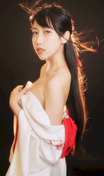 久久久久久99av无码免费网站_韩国在线观看