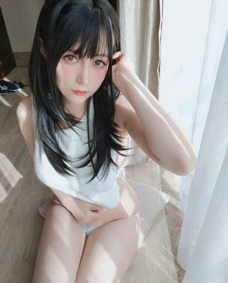 亚洲好视频_BD英语HD在线观看
