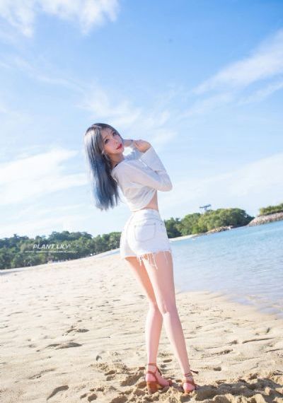 无码黑人一二三区视频观看_720在线播放