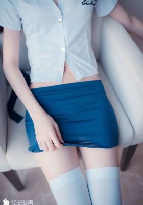国产麻豆大尺度在线播放_720在线视频观看