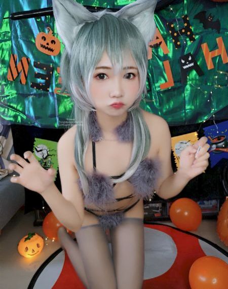 天堂网一区二区_BDHD在线观看