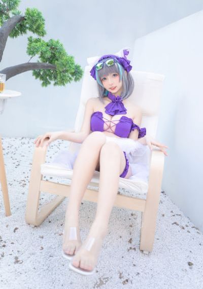 日韩丝袜在线观看视频_剧情片完整版观看