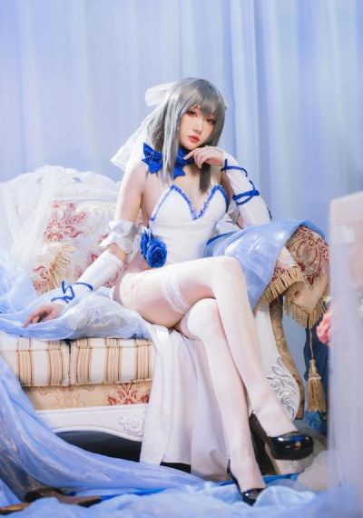 小向美奈子浓密av在线播放_HD动漫在线观看