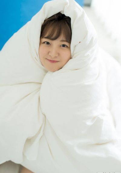 国产午夜精品片一区二区三区_超清完整视频观看
