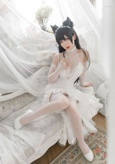 h纯肉无遮掩3d动漫在线观看_BDHD在线观看