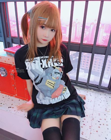 亚洲人成色777777精品音频_BD韩语神马影院手机在线