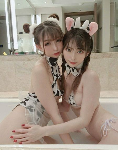 国产三级精品三级在线专1_720免费全集观看