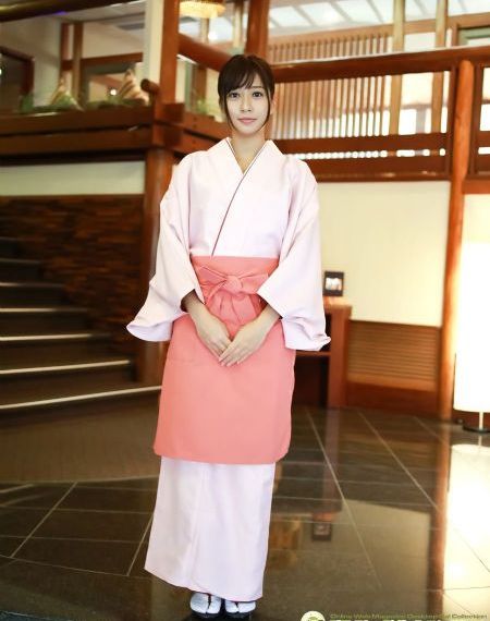 日韩内射美女片在线观看网站_BD神马在线观看