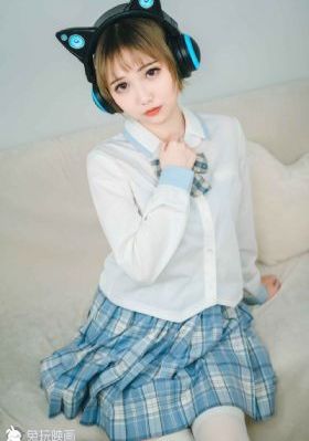 性欧美俄罗斯_日韩资源完整版BD高清中字