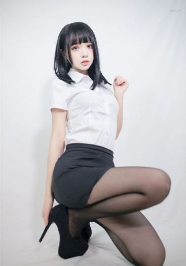 亚洲一级片在线观看_1080P手机在线观看
