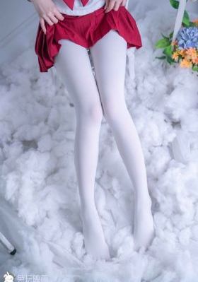 中国美女一级黄色大片_720免费播放