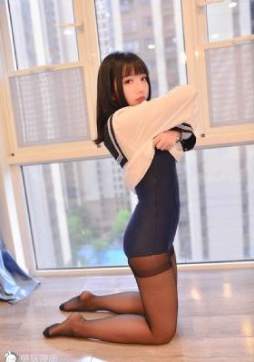 国产av一区二区三区蜜芽_DVD免费在线播放