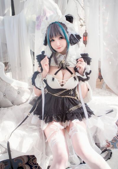 精品人体无码一区二区三区_高清电影-免费完整版