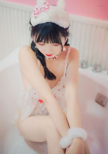 美女三级毛片_DVD全集免费播放