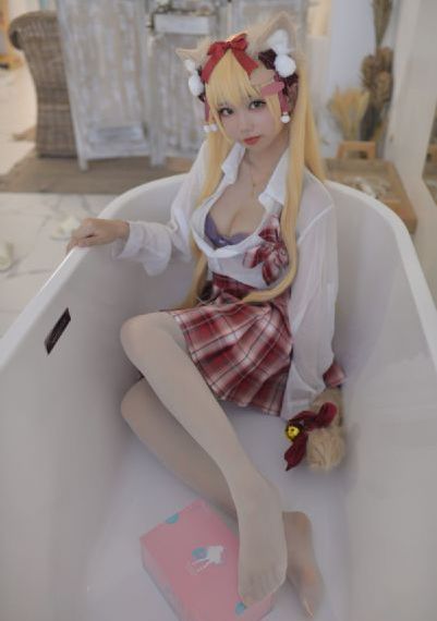 花房姑娘免费观看全集电视剧_高清高清完整版