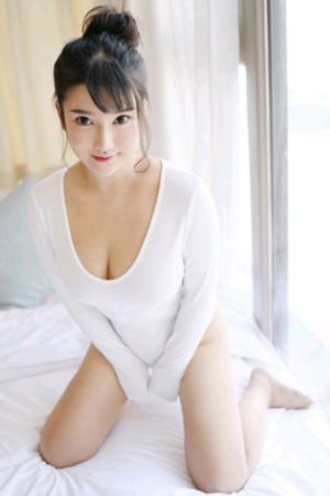黑人巨大精品欧美黑寡妇_HD电影免费在线