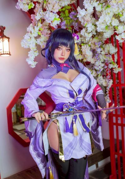 色哟哟丨小泬丨国产专区_剧情片BD在线观看