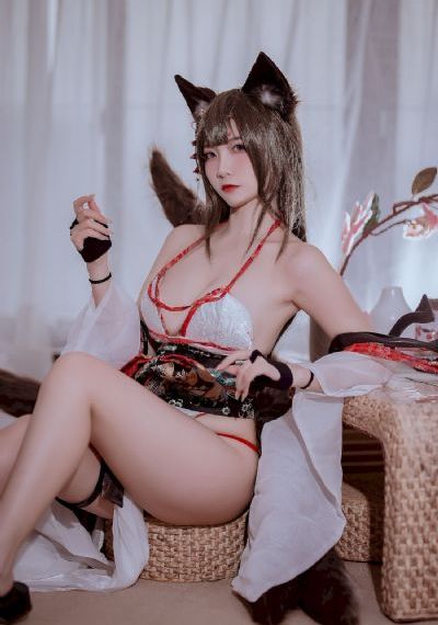 国产剧神马在线观看_720免费观看超清