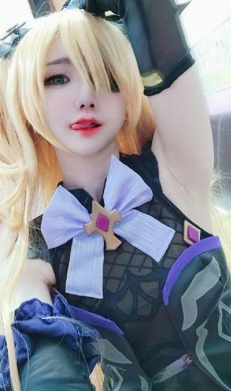 激情综合婷婷久久_超清完整版观看