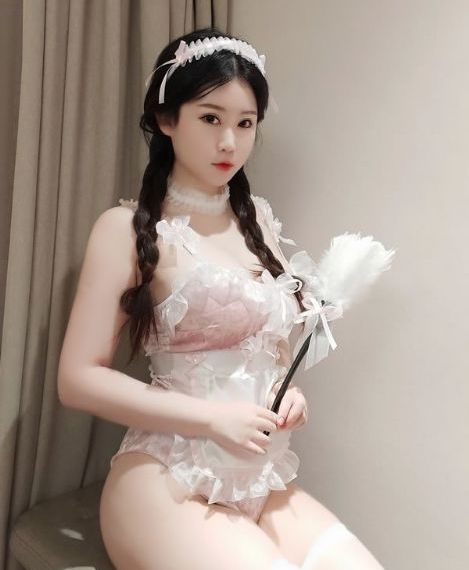 国产精品成人高清1区2区3区_BD在线观看完整版