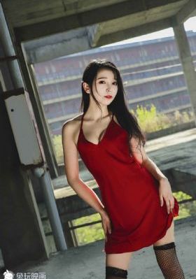 国产在线一区二区三区在线观看_720在线视频观看