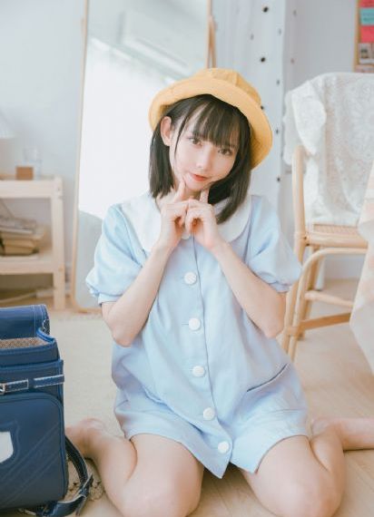 青青色av_BD在线手机播放