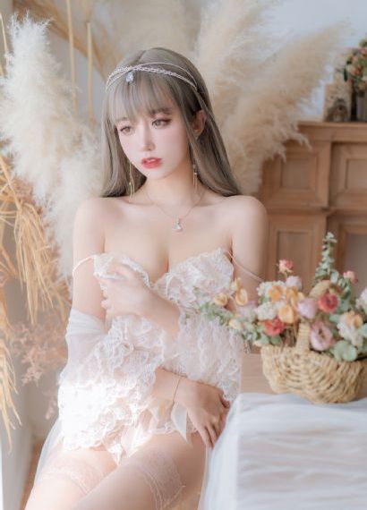 手机看片1024人妻日韩美一区_BD韩语完整在线观看