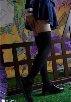 日韩av女优一区二区_BD韩语动漫在线观看