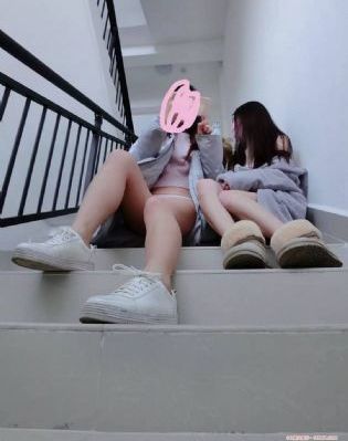 亚洲最大激情网_BD国语手机在线看