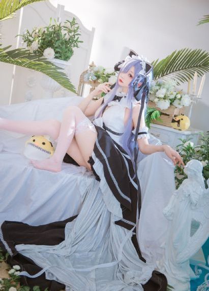 女老师少妇人妻在线_720在线播放观看