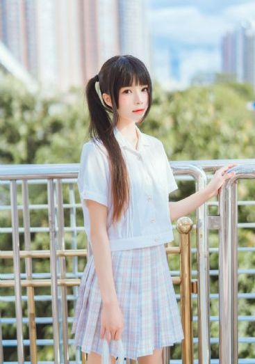 国产三级全黄a级视频_蓝光神马影院在线