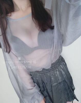 亚洲精品无码v人在线观看国产_高清免费观看韩国