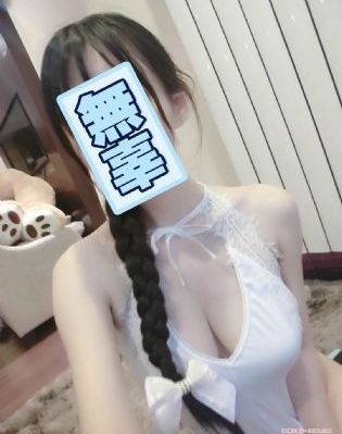 在人间电影在线观看完整版_BD在线视频观看