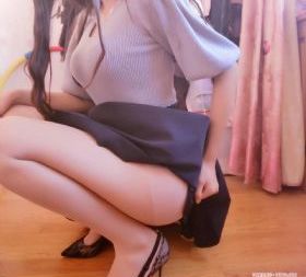 1000部爽A片免费播放_土豆网在线观看