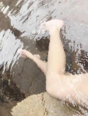 三个熟睡少妇的按摩中文字幕_蓝光免费观看超清