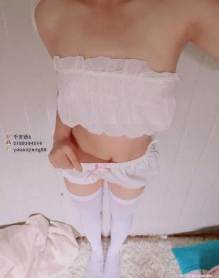 色综合天天综合网国产成人_1080高清视频播放