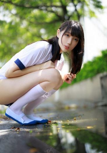 天天综合网入口_BD国语免费观看电视剧