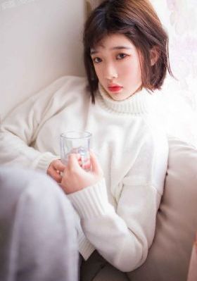 久久午夜夜伦鲁鲁片不卡_DVD电影在线看