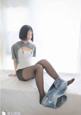 综合色天天鬼久久鬼色_DVD迅雷电影在线